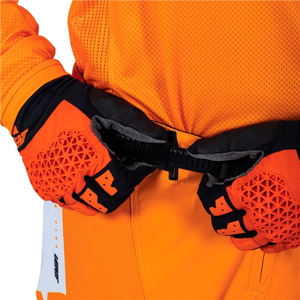 Image complémentaire de la pièce