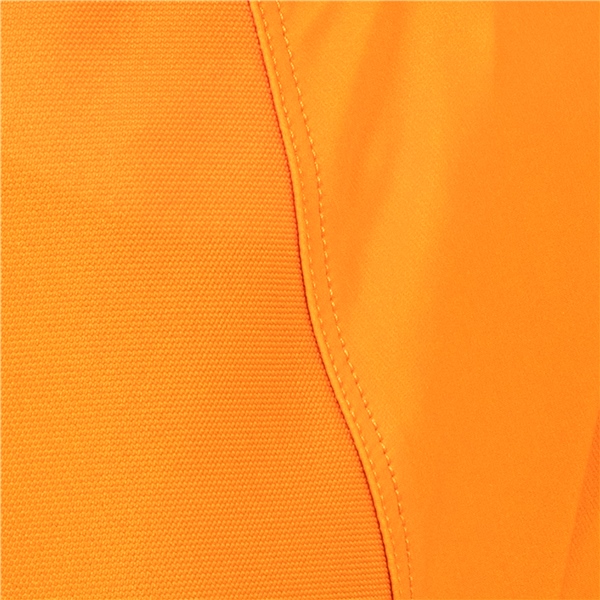 Image complémentaire de la pièce