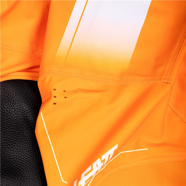 Image complémentaire de la pièce