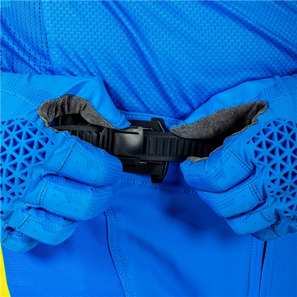 Image complémentaire de la pièce