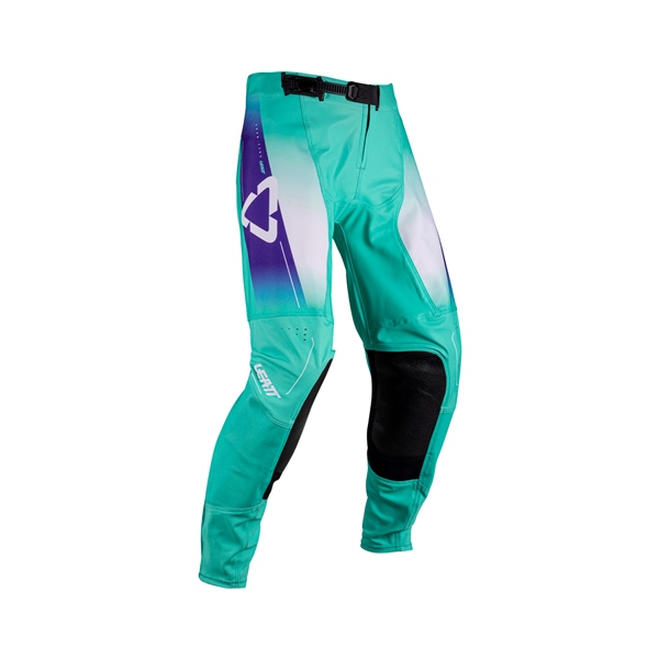 Aperçu de la pièce