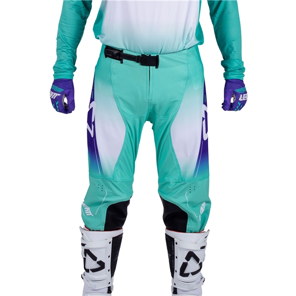 Image complémentaire de la pièce