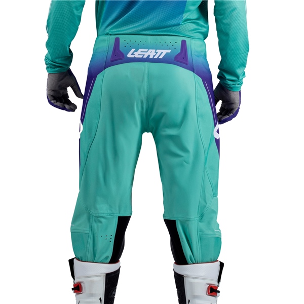 Image complémentaire de la pièce