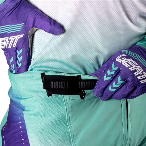 Image complémentaire de la pièce