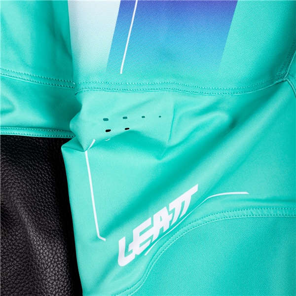 Image complémentaire de la pièce