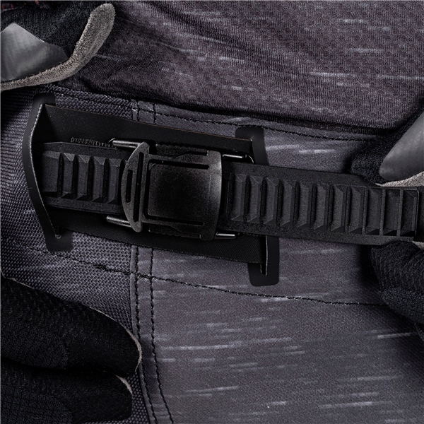 Image complémentaire de la pièce