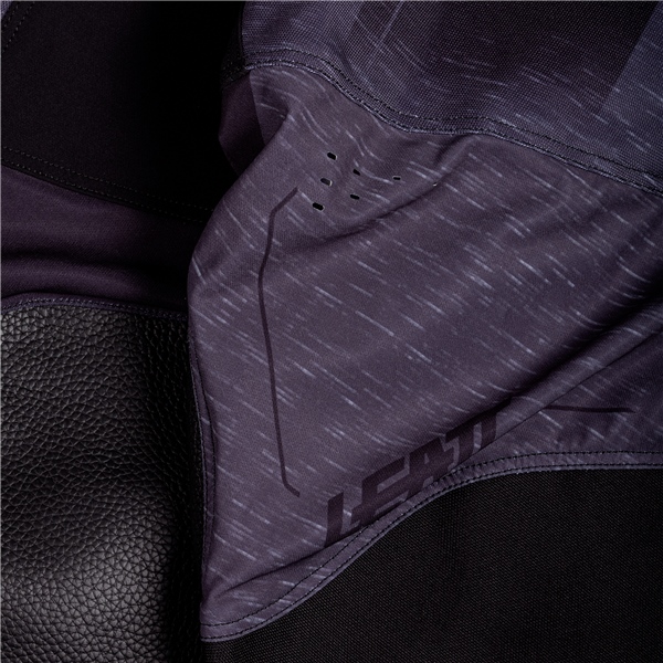 Image complémentaire de la pièce