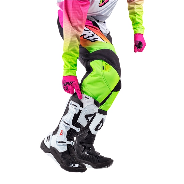 Image complémentaire de la pièce