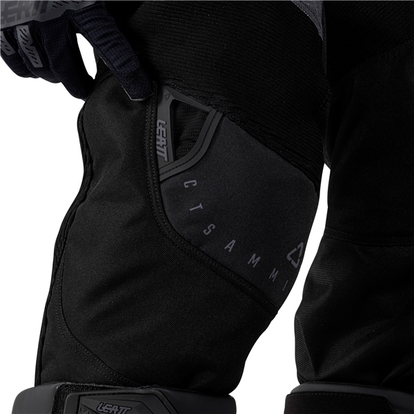 Image complémentaire de la pièce