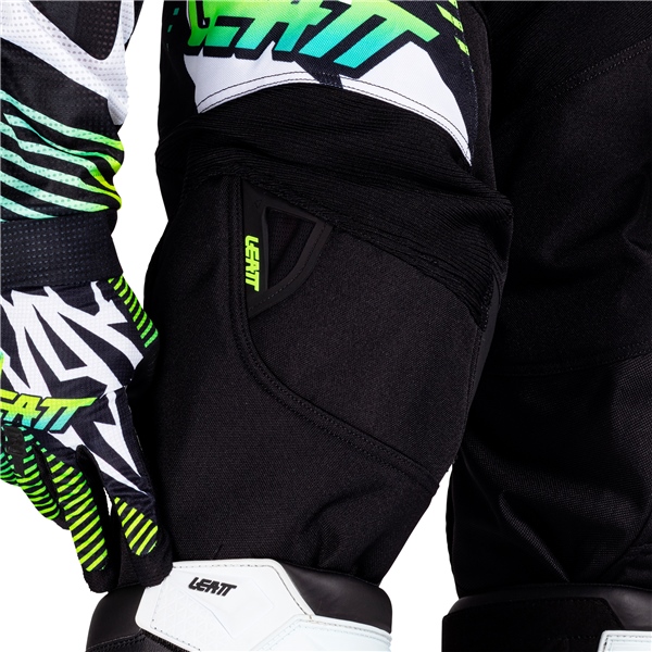 Image complémentaire de la pièce