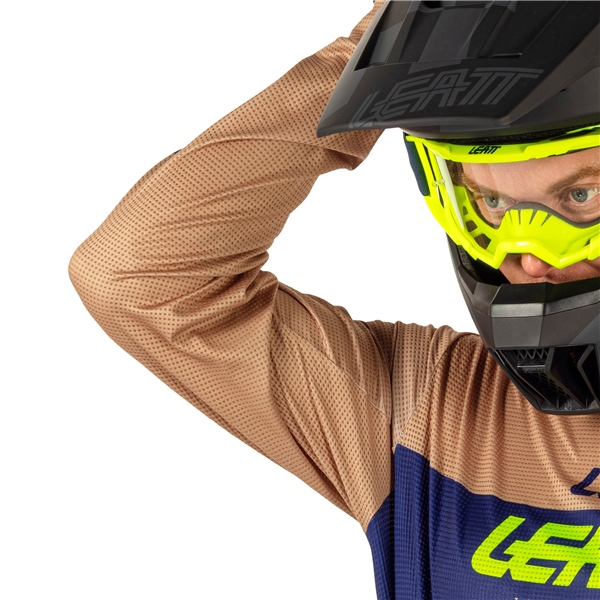 Image complémentaire de la pièce