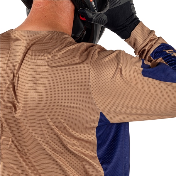 Image complémentaire de la pièce