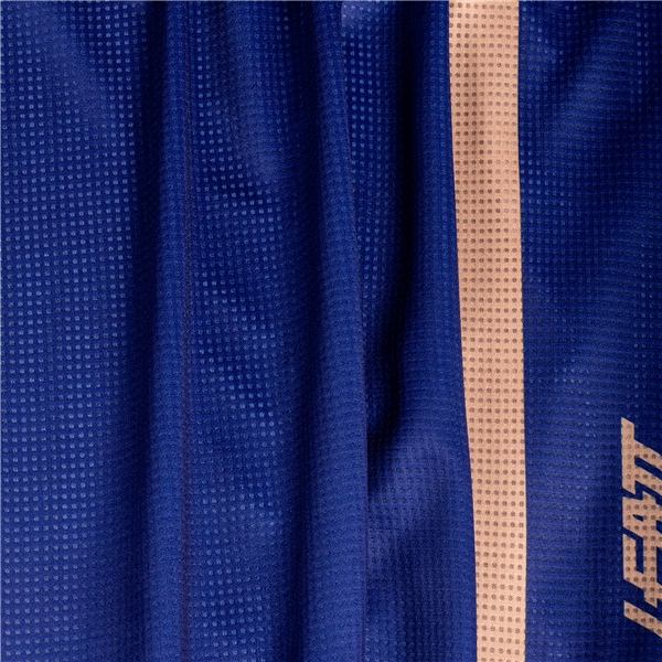 Image complémentaire de la pièce