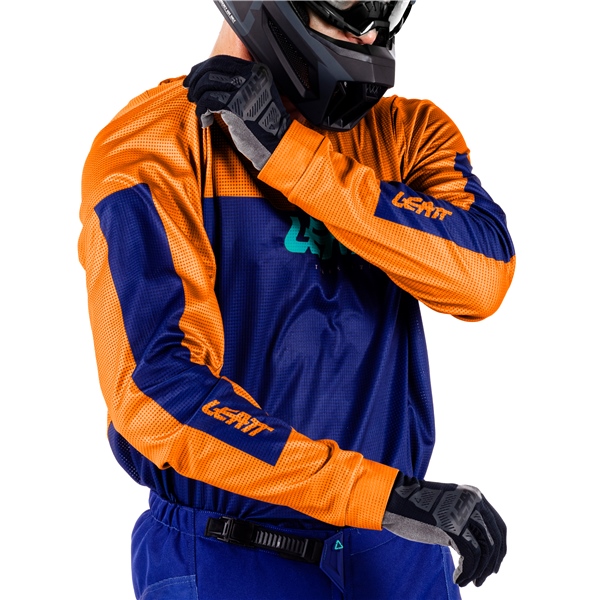 Image complémentaire de la pièce