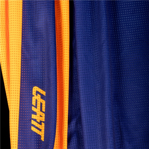 Image complémentaire de la pièce