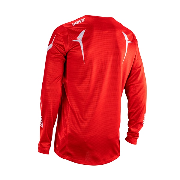 Image complémentaire de la pièce