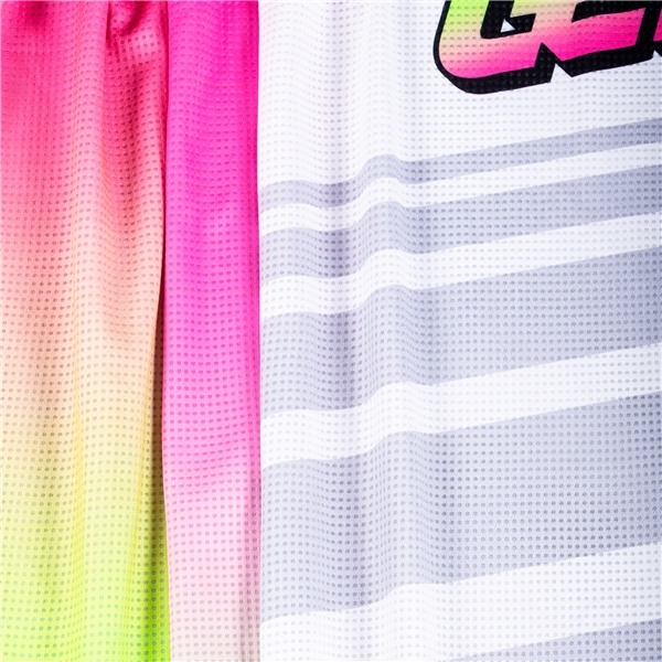 Image complémentaire de la pièce