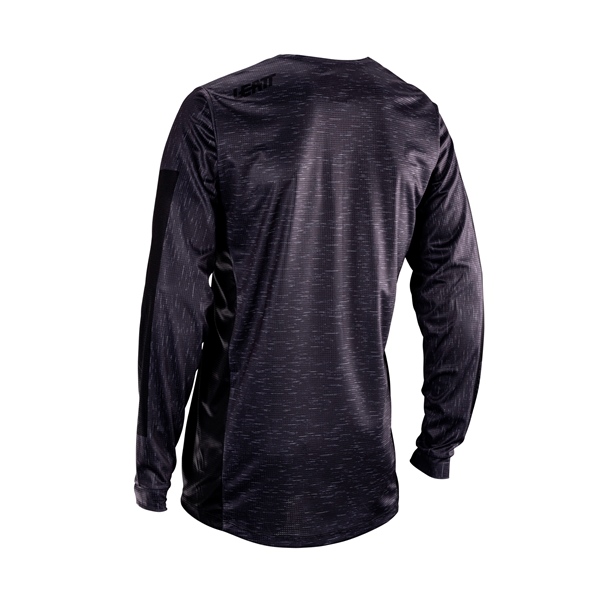 Image complémentaire de la pièce