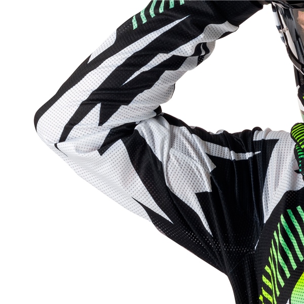 Image complémentaire de la pièce