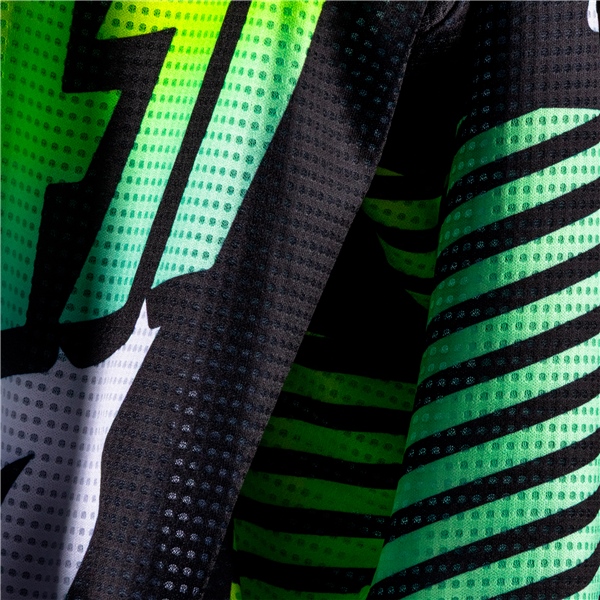 Image complémentaire de la pièce