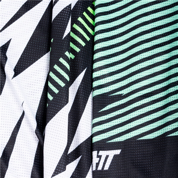 Image complémentaire de la pièce