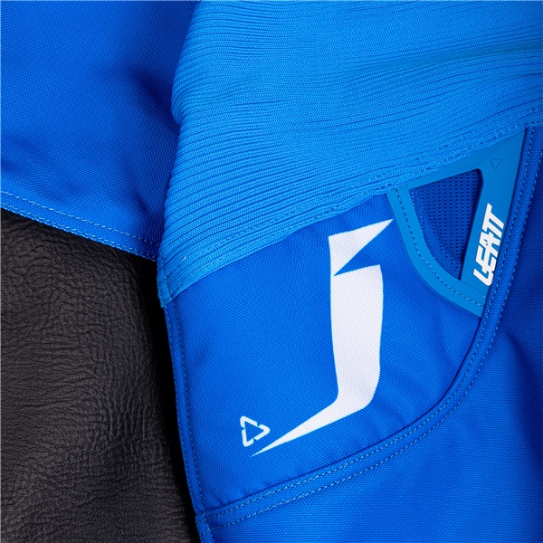 Image complémentaire de la pièce