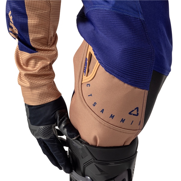 Image complémentaire de la pièce