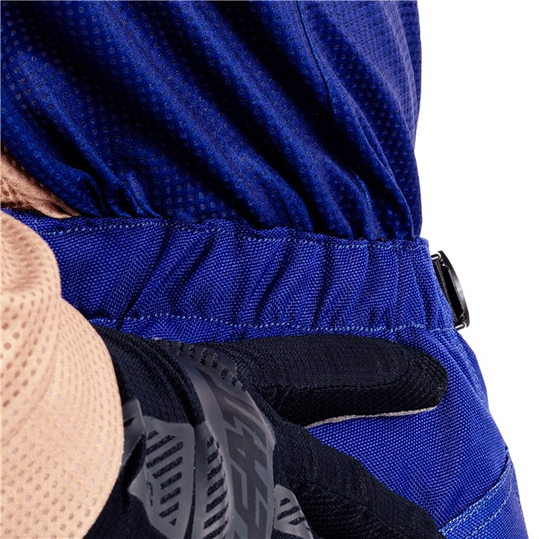 Image complémentaire de la pièce