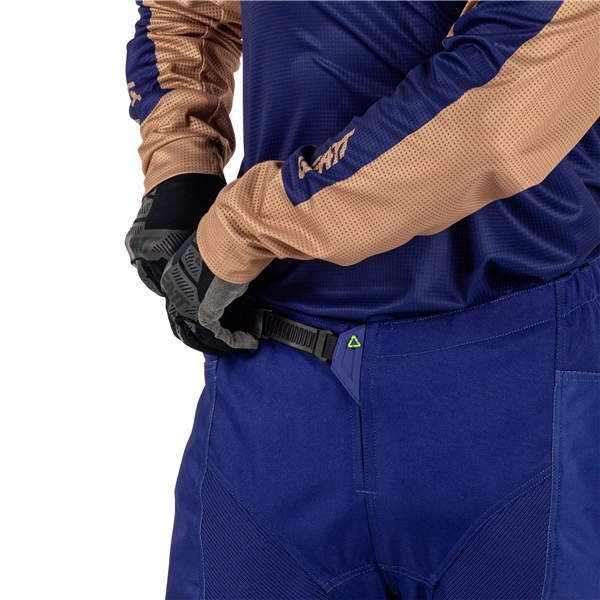 Image complémentaire de la pièce