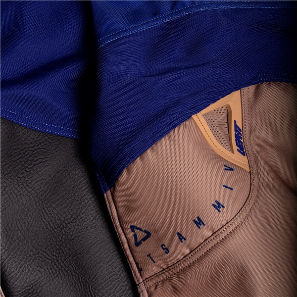 Image complémentaire de la pièce