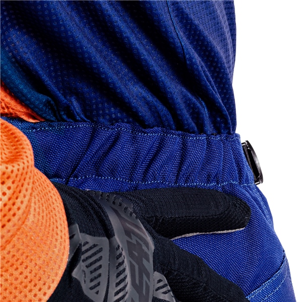 Image complémentaire de la pièce