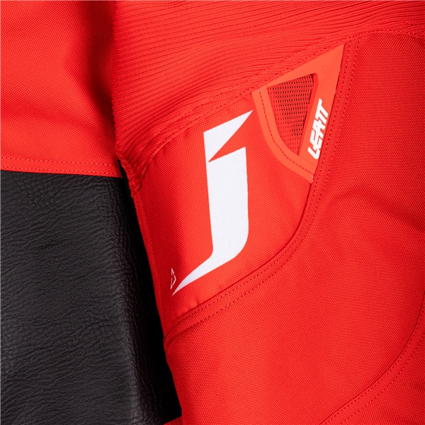 Image complémentaire de la pièce