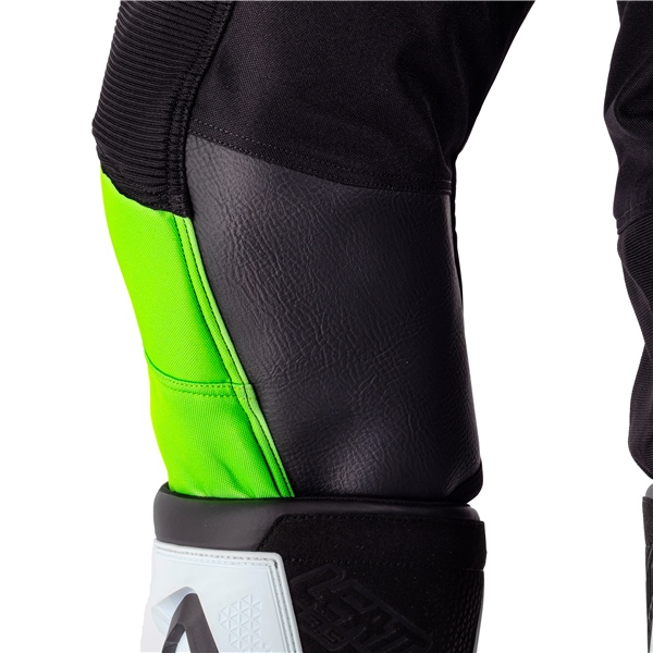 Image complémentaire de la pièce