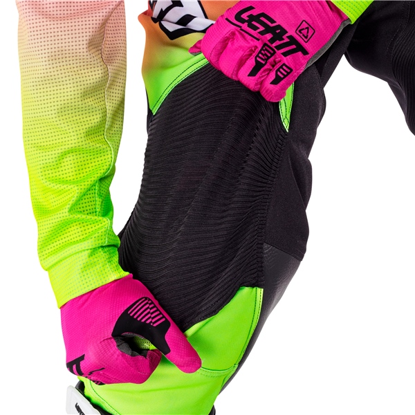 Image complémentaire de la pièce