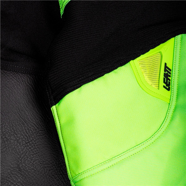 Image complémentaire de la pièce