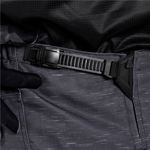 Image complémentaire de la pièce