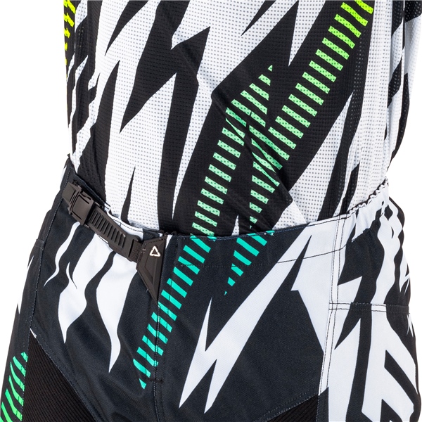 Image complémentaire de la pièce