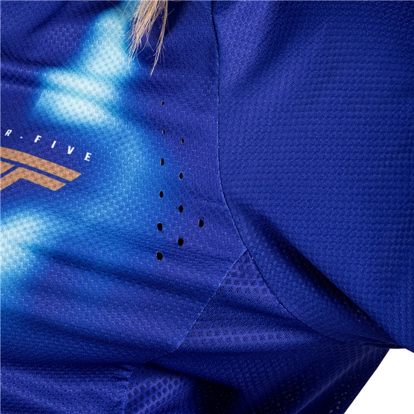 Image complémentaire de la pièce