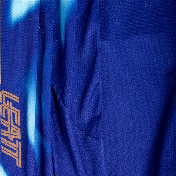 Image complémentaire de la pièce