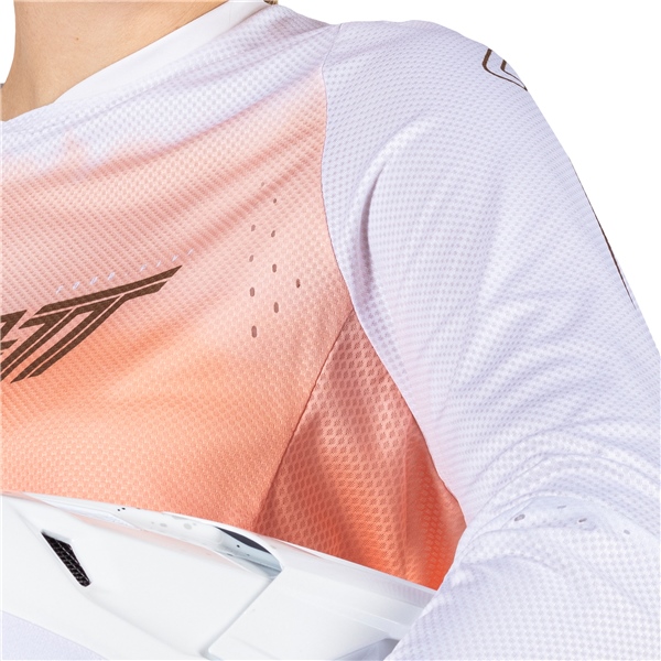 Image complémentaire de la pièce