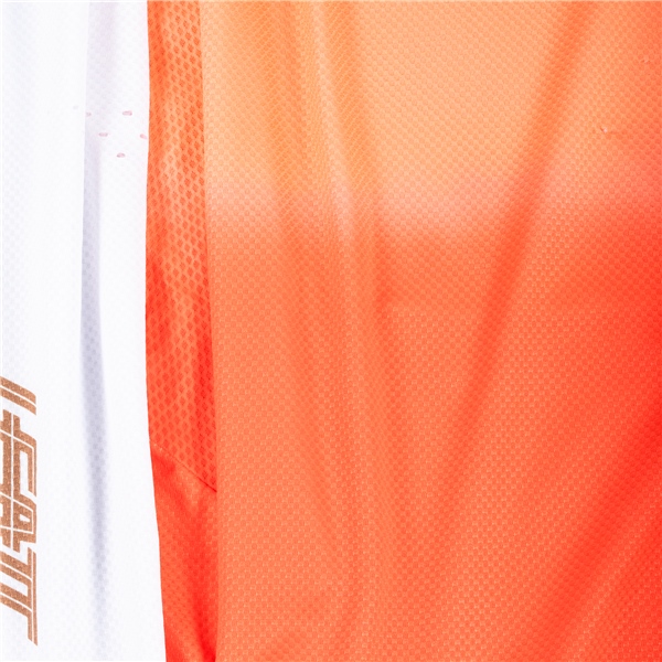 Image complémentaire de la pièce