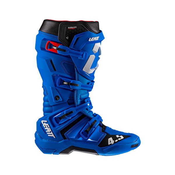 Image complémentaire de la pièce