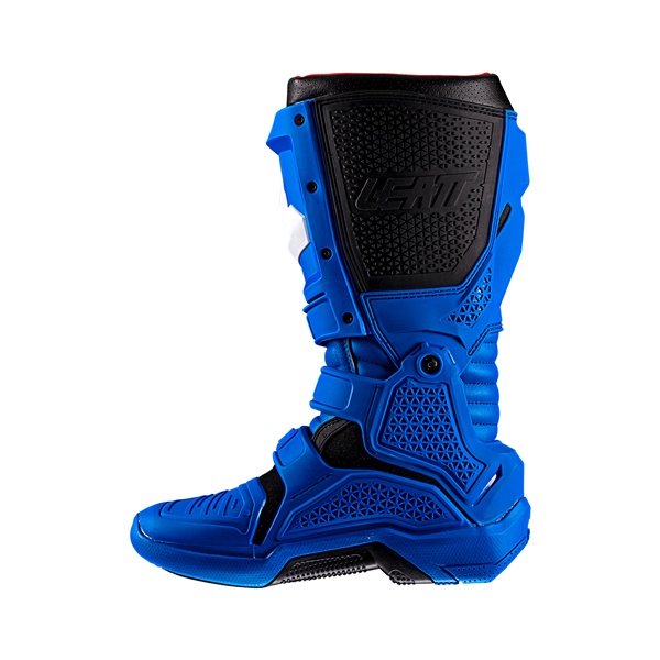 Image complémentaire de la pièce