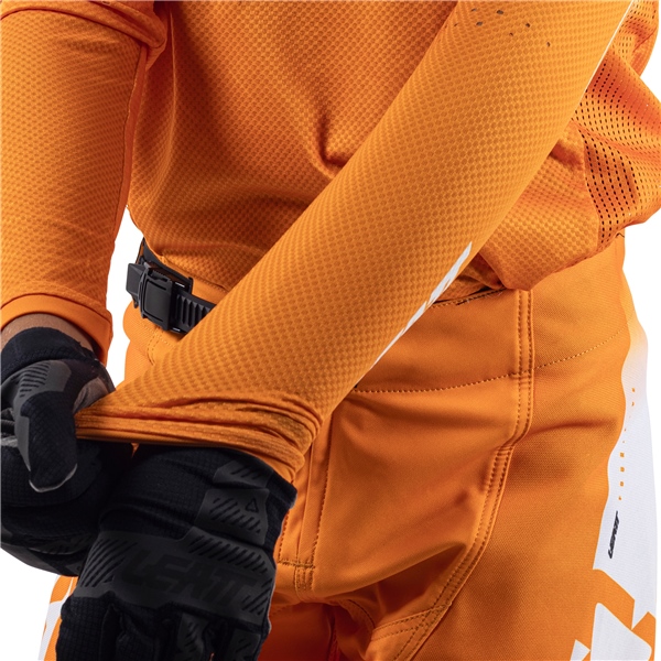 Image complémentaire de la pièce