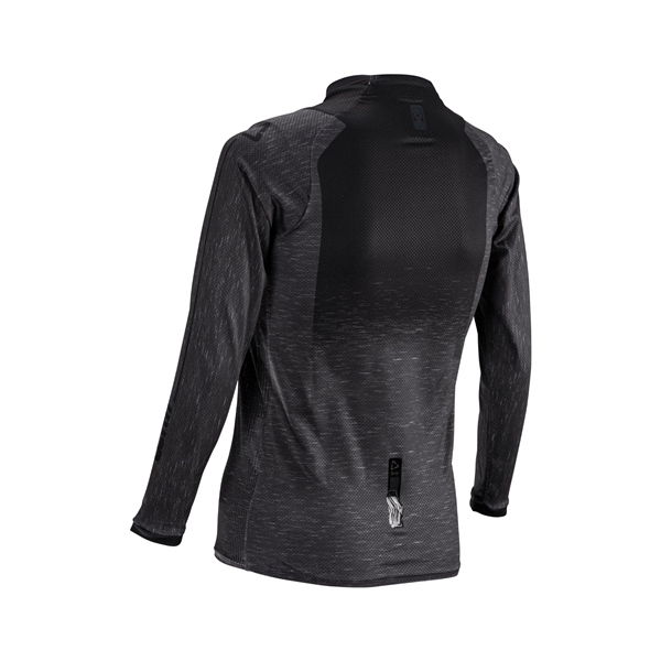 Image complémentaire de la pièce