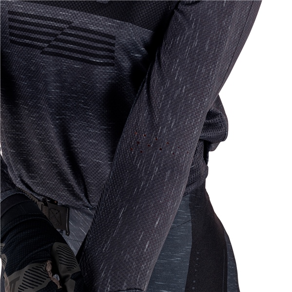 Image complémentaire de la pièce