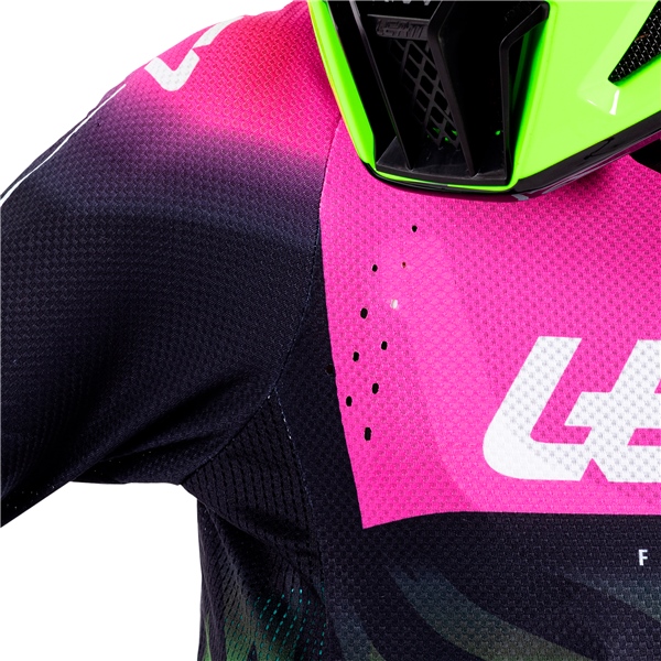 Image complémentaire de la pièce