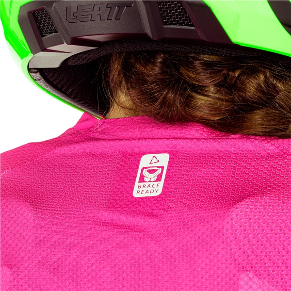 Image complémentaire de la pièce