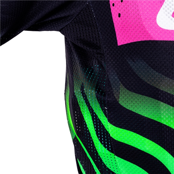 Image complémentaire de la pièce