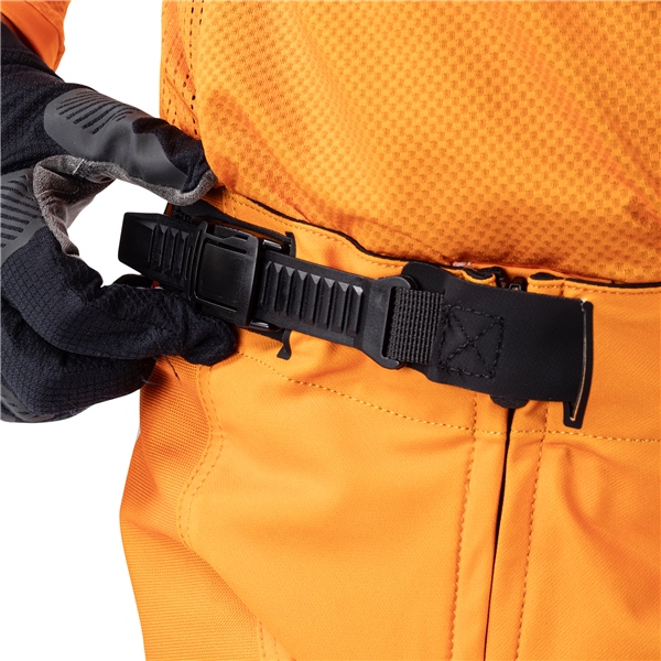 Image complémentaire de la pièce